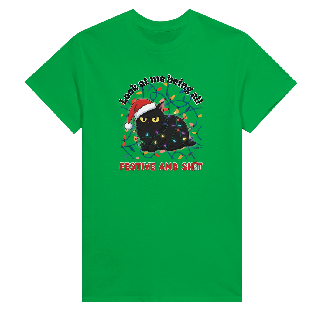 bfc6cd63-4f8e-4489-aeaa-f7df37ad562c