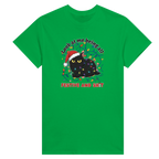 bfc6cd63-4f8e-4489-aeaa-f7df37ad562c