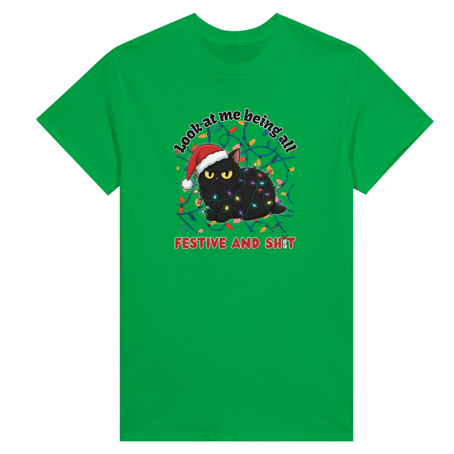 bfc6cd63-4f8e-4489-aeaa-f7df37ad562c