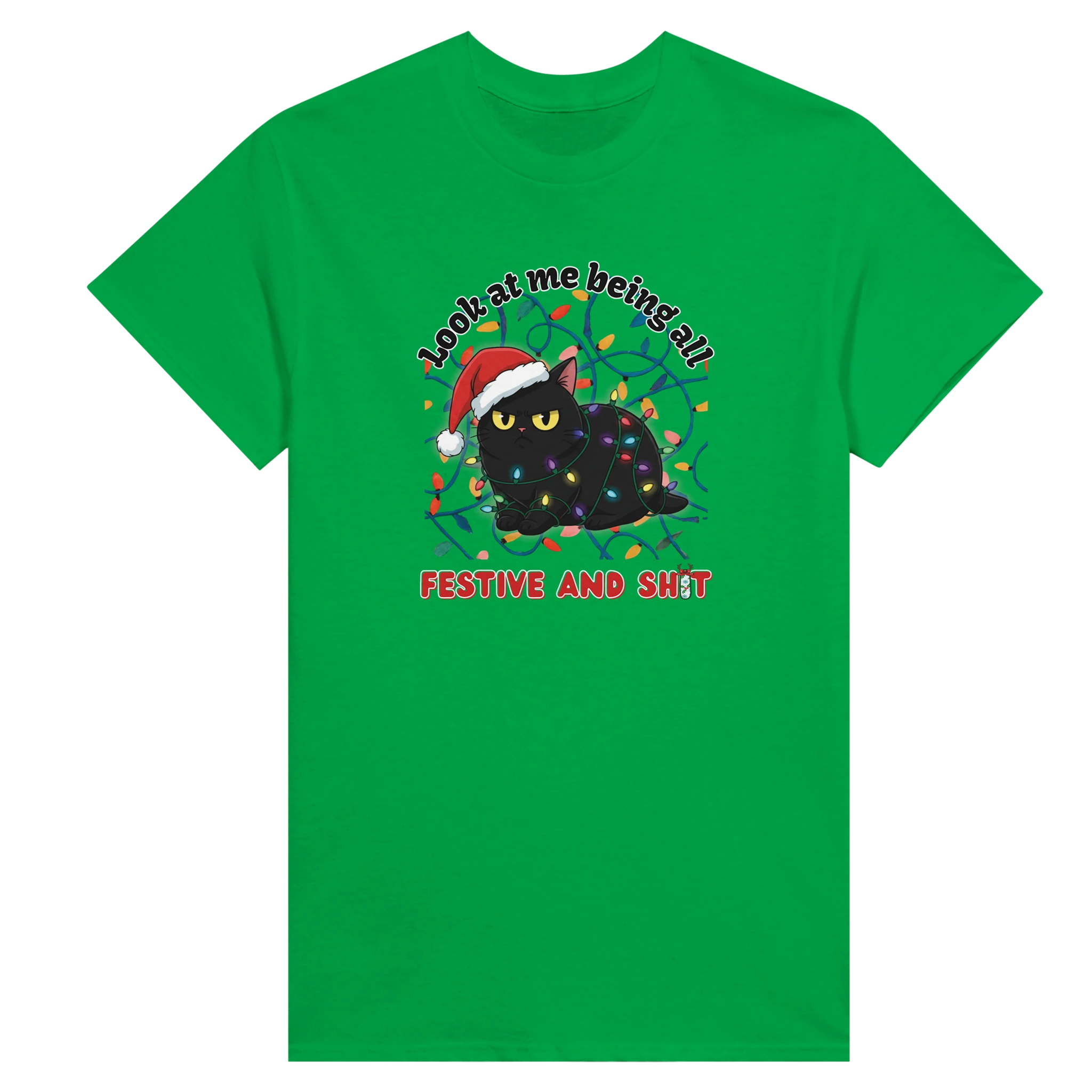 bfc6cd63-4f8e-4489-aeaa-f7df37ad562c