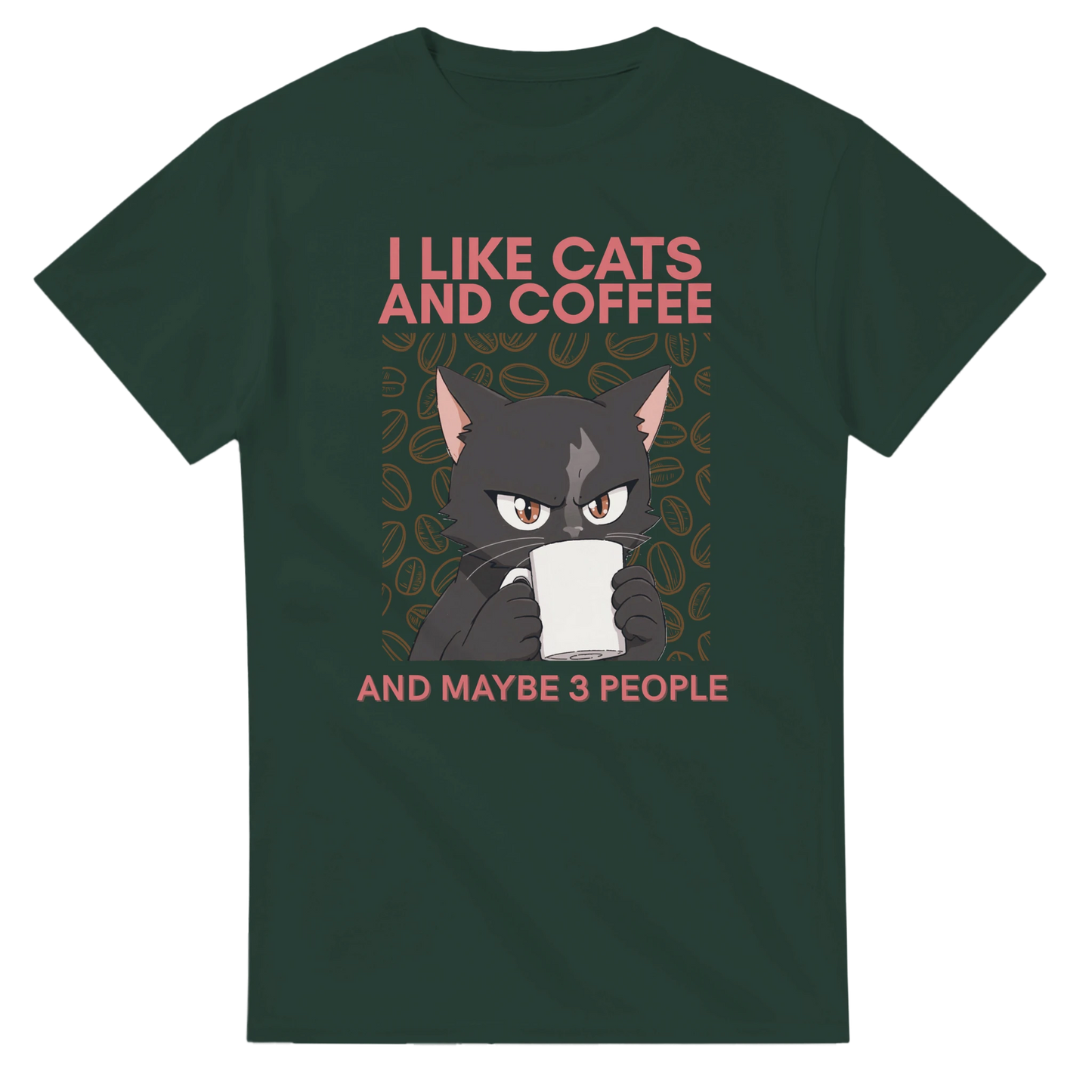 bfe4c672-6637-4fd7-ae7d-f631baefc9a2