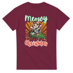 bffd4673-7f93-4704-abfa-936947208ecd