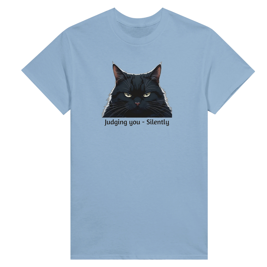 c0527ec7-e4af-4439-bab3-aa83aa30b54e