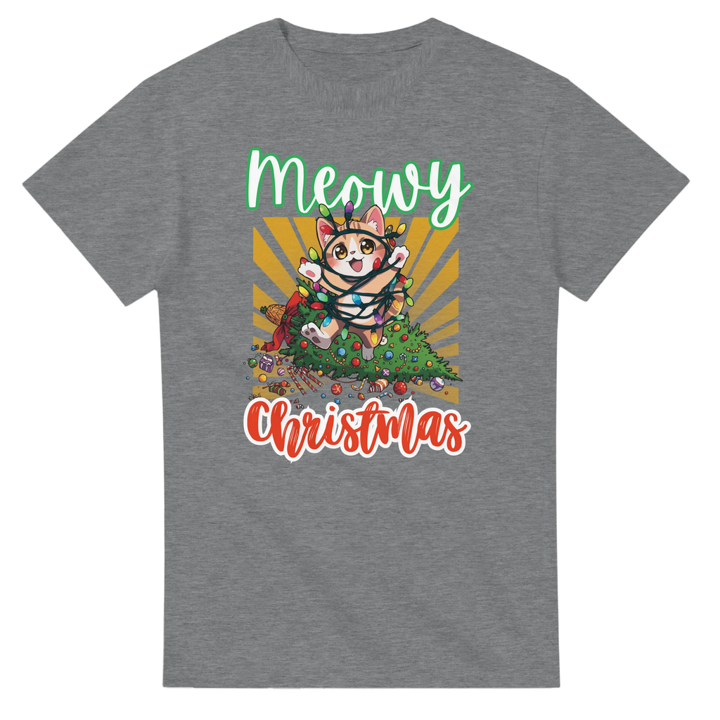 c081372f-769e-4c49-b998-d0f11cd78379