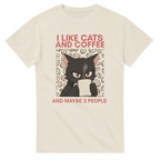 c1190052-af5a-4b1e-9514-904f7036826d