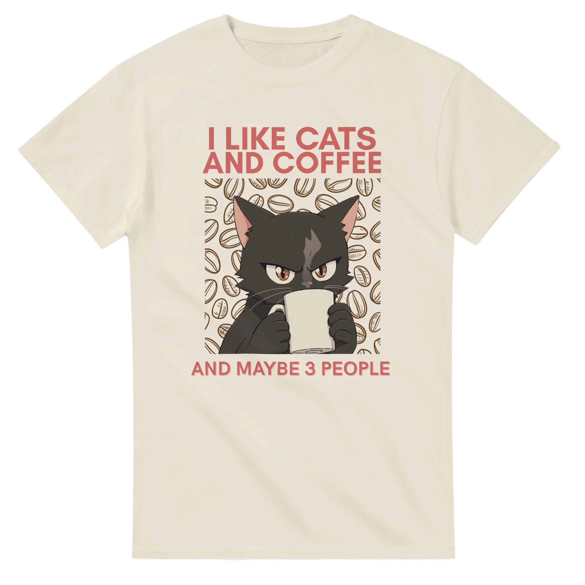 c1190052-af5a-4b1e-9514-904f7036826d