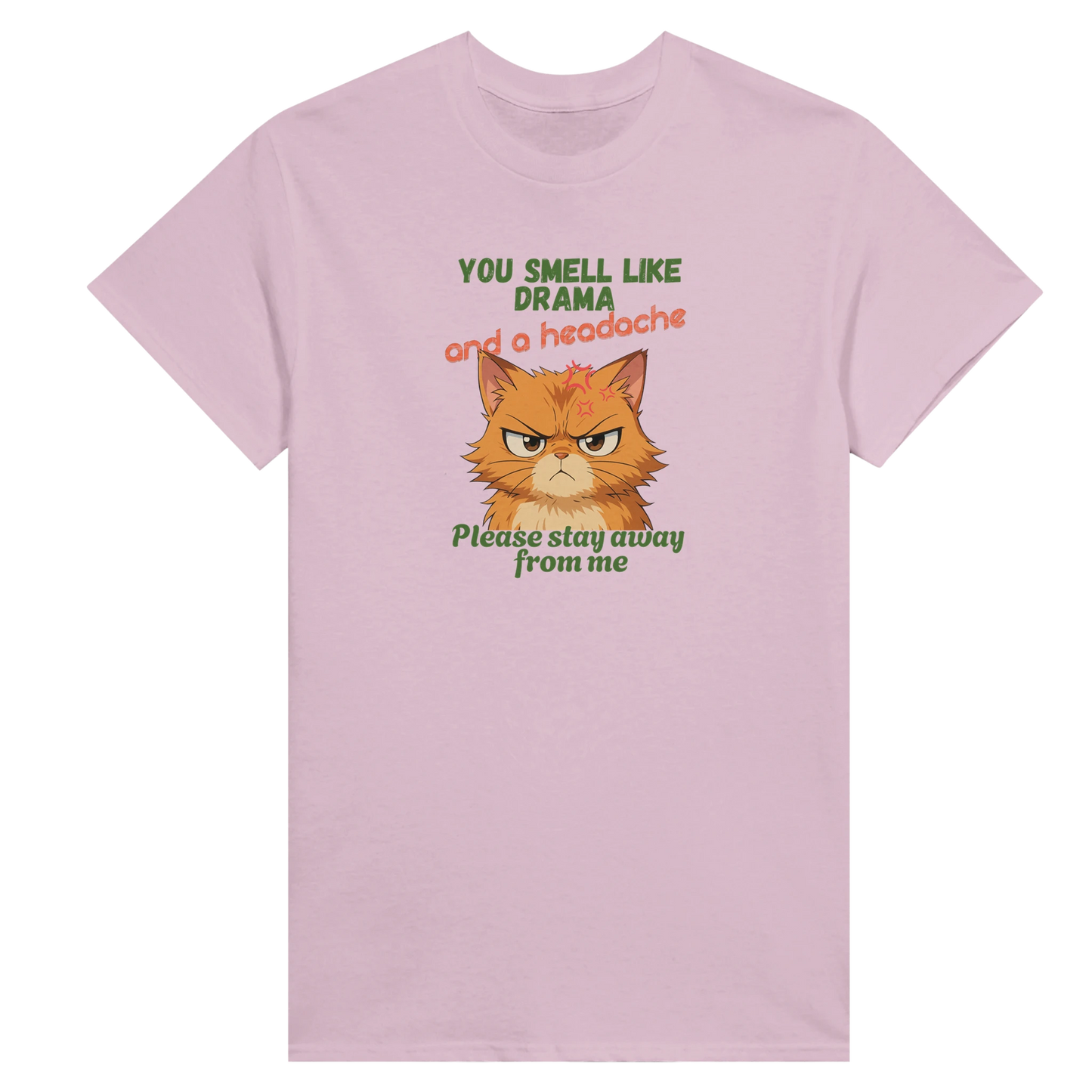 c18ecab1-45ec-40f4-80ce-d1b885137f0e