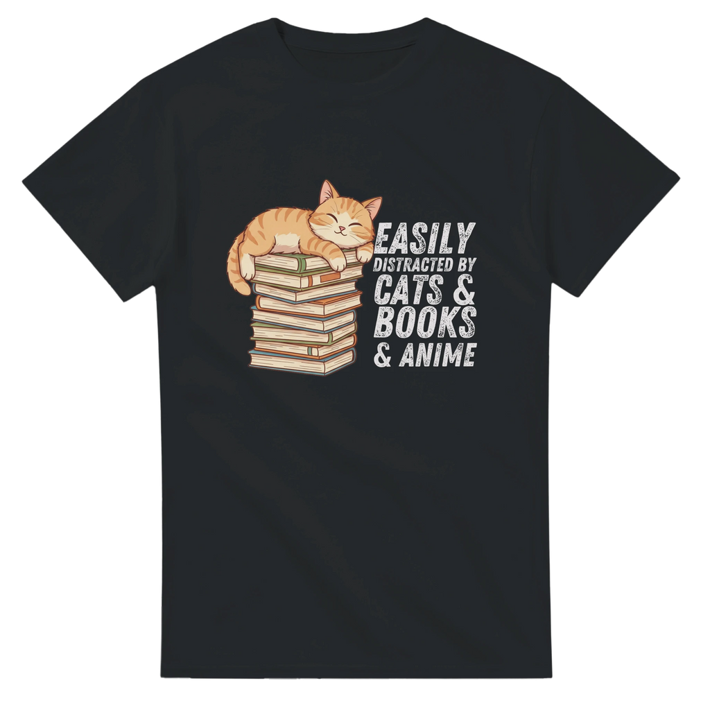 c191ff4a-b1bc-4a2c-9d97-1a1ab93637c5