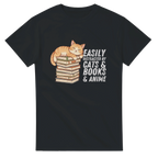 c191ff4a-b1bc-4a2c-9d97-1a1ab93637c5