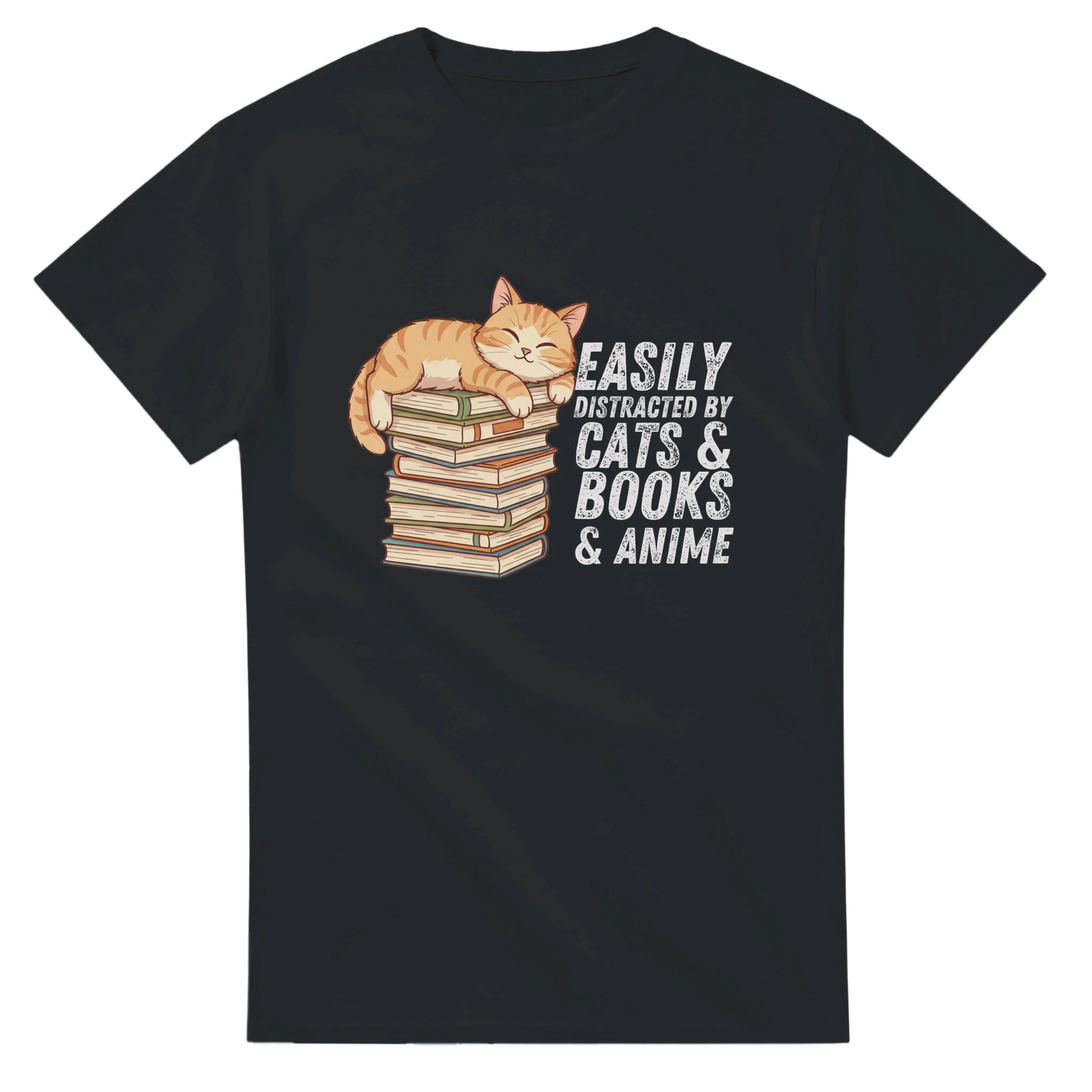 c191ff4a-b1bc-4a2c-9d97-1a1ab93637c5