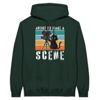 c2051344-526a-4e9e-a07a-8e4c76596e4f