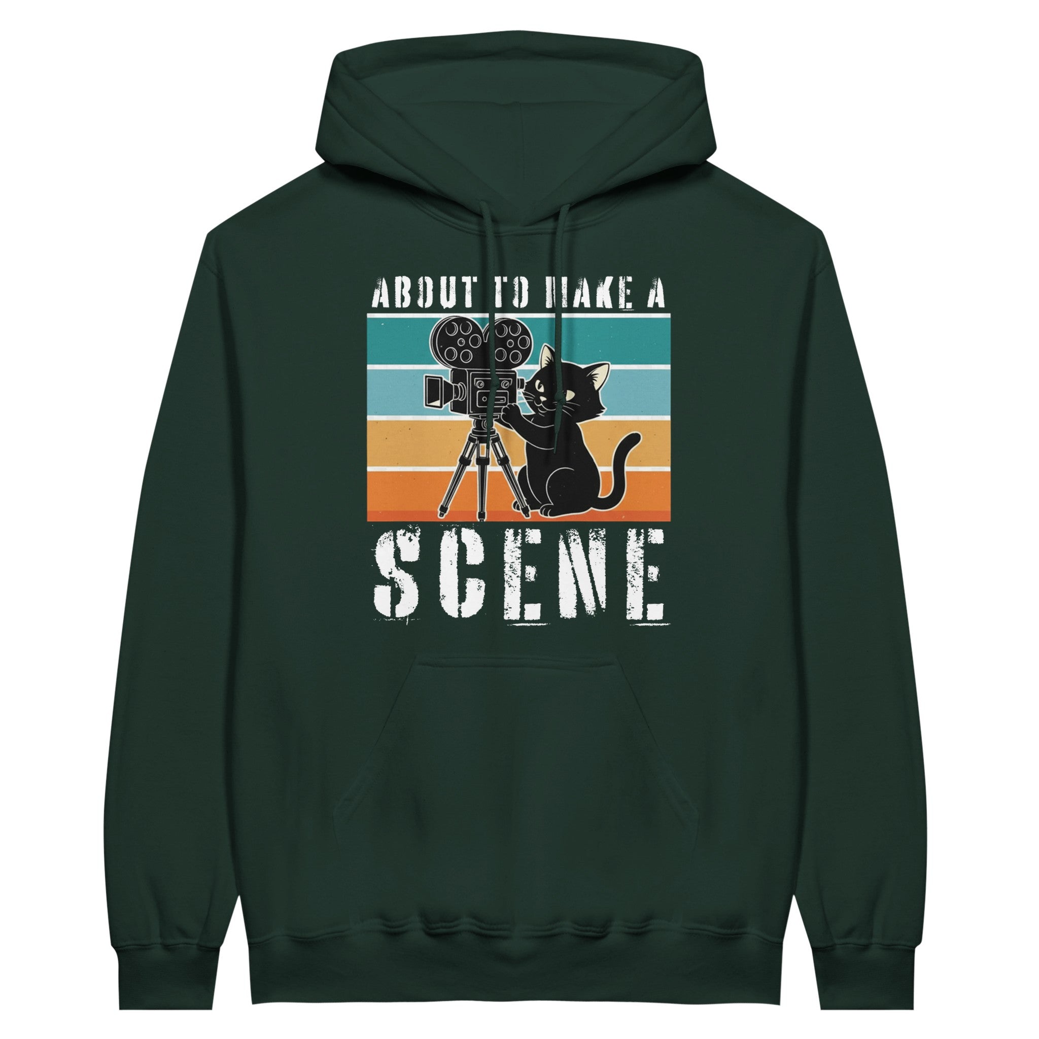 c2051344-526a-4e9e-a07a-8e4c76596e4f