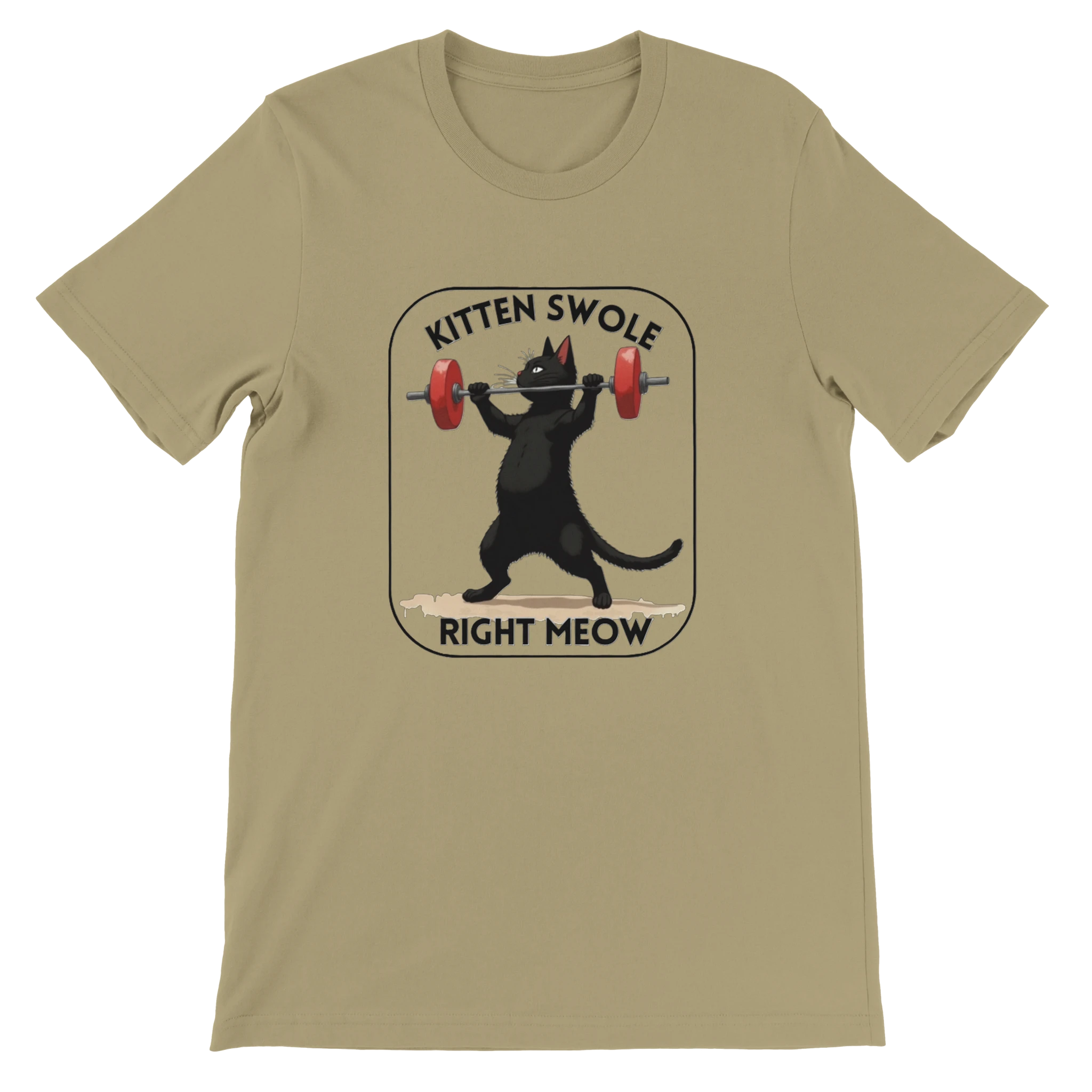 c29f75d2-edb3-4327-84b5-b92740c84b07