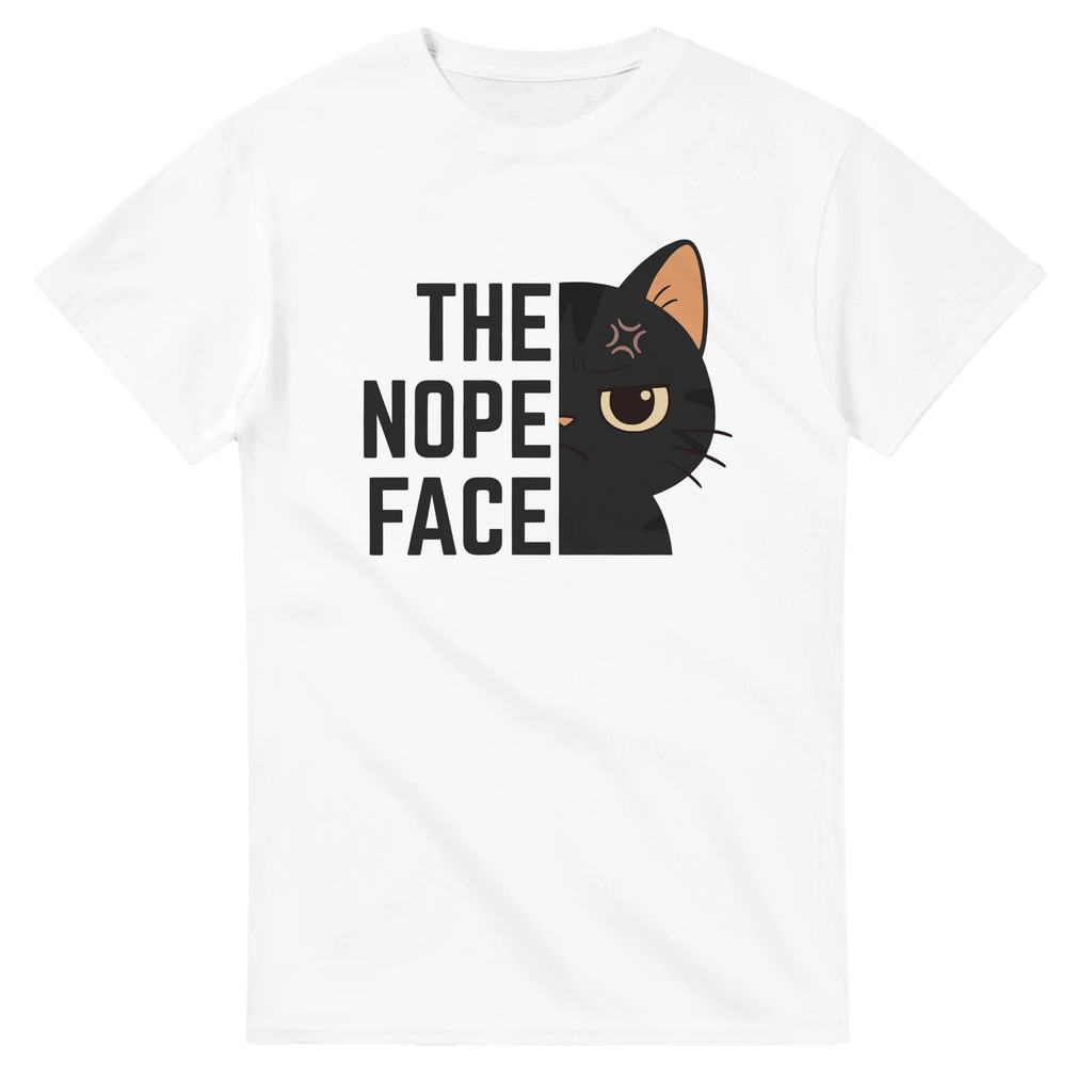 c2e29d46-3315-48d3-a89f-9f3d1391204c