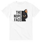 c2e29d46-3315-48d3-a89f-9f3d1391204c