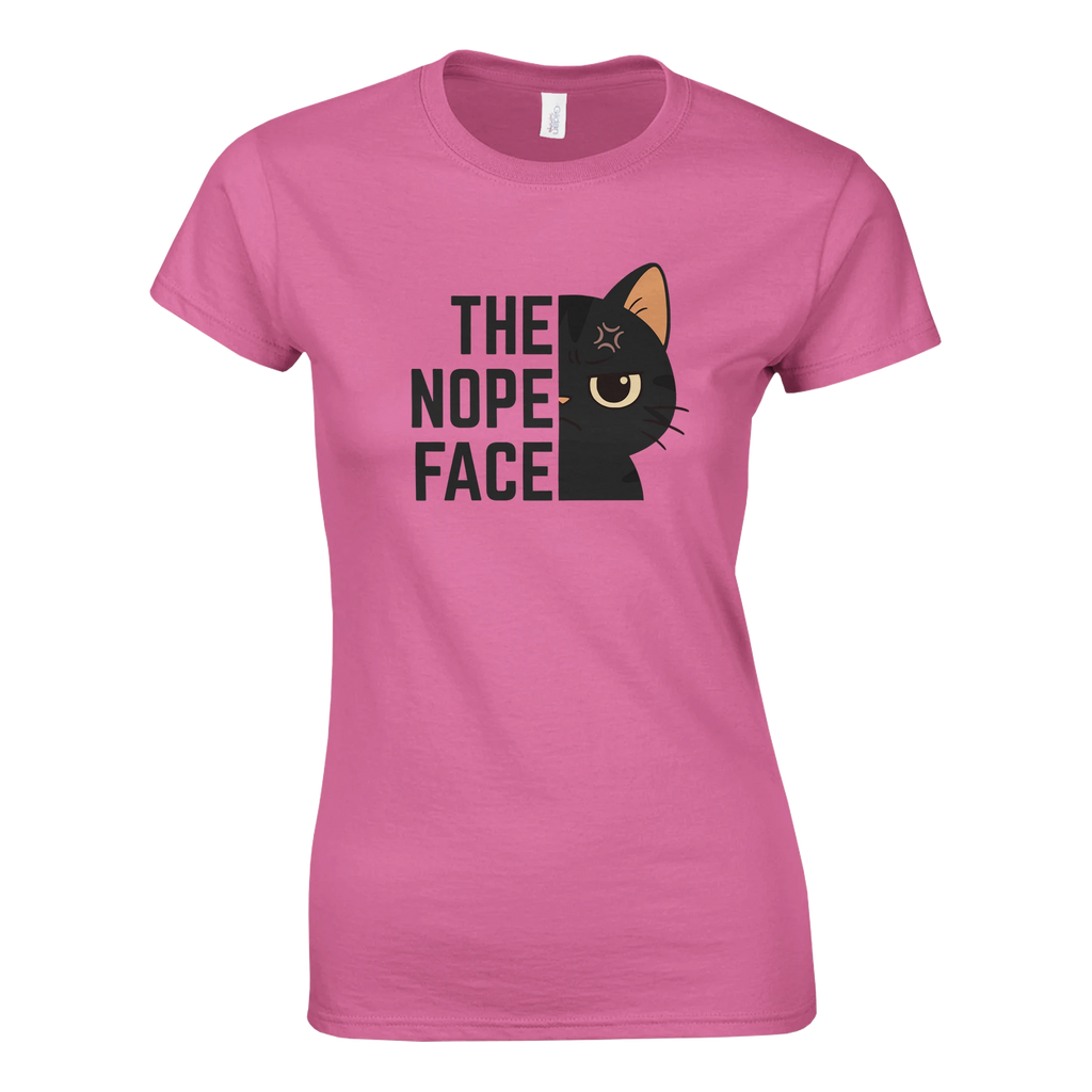 c3180a01-5150-4e7d-8736-102be8edfbb7