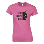 c3180a01-5150-4e7d-8736-102be8edfbb7