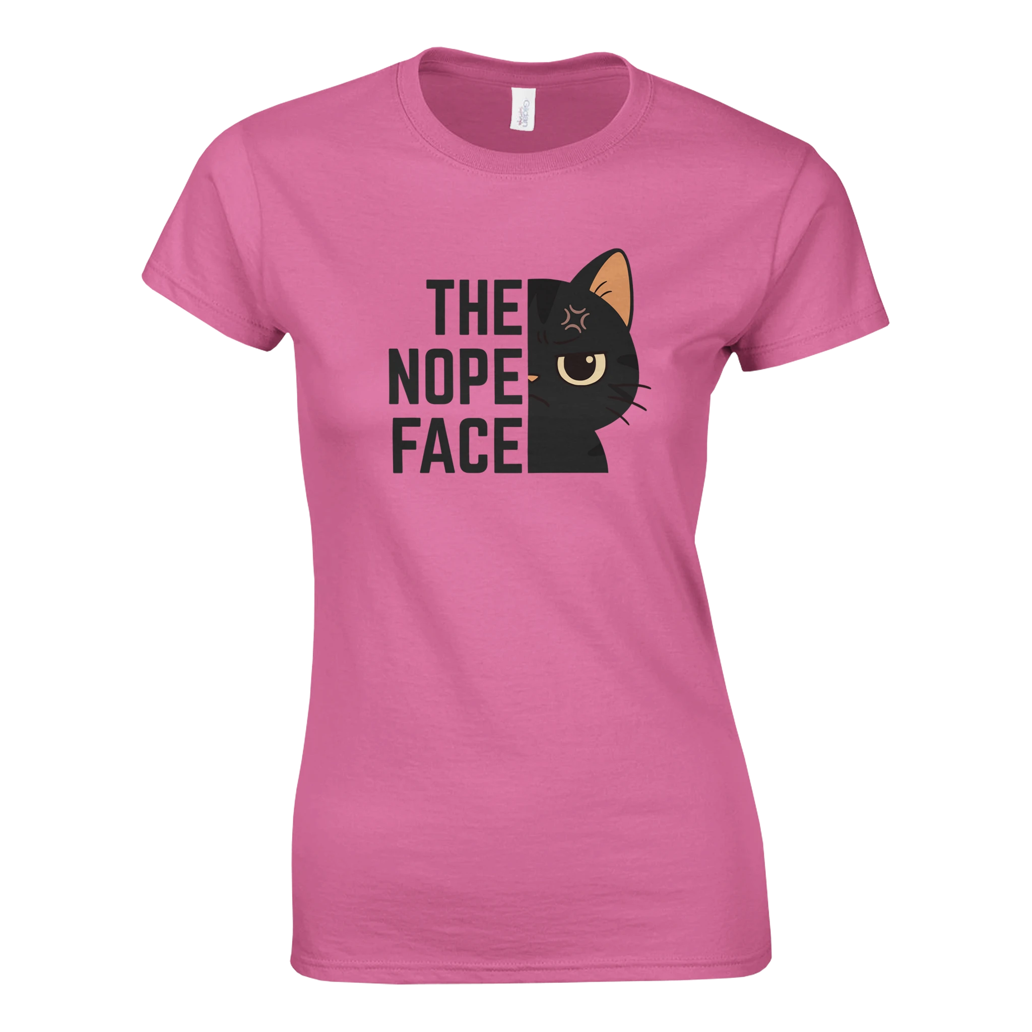 c3180a01-5150-4e7d-8736-102be8edfbb7