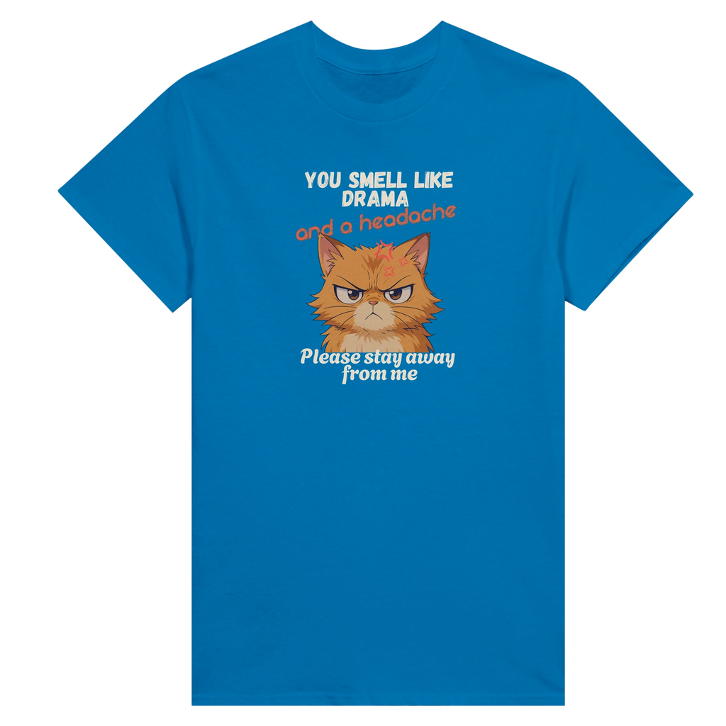 c3e41819-9dcc-48f1-8316-3a614c5e1c02