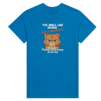 c3e41819-9dcc-48f1-8316-3a614c5e1c02