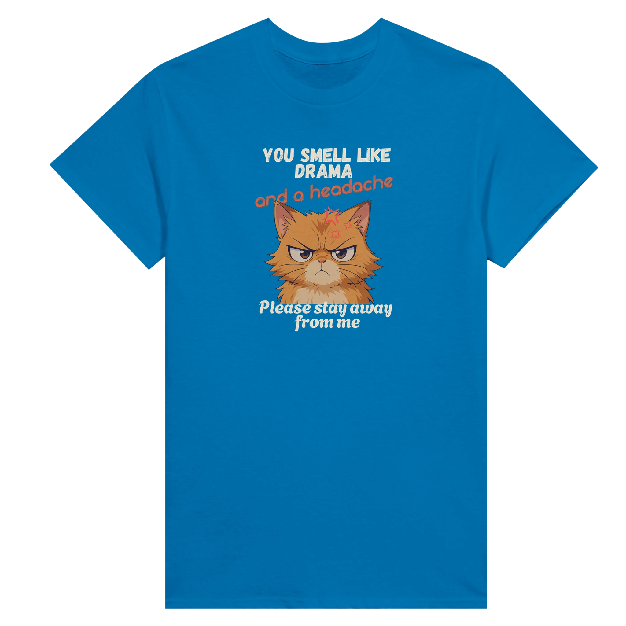 c3e41819-9dcc-48f1-8316-3a614c5e1c02