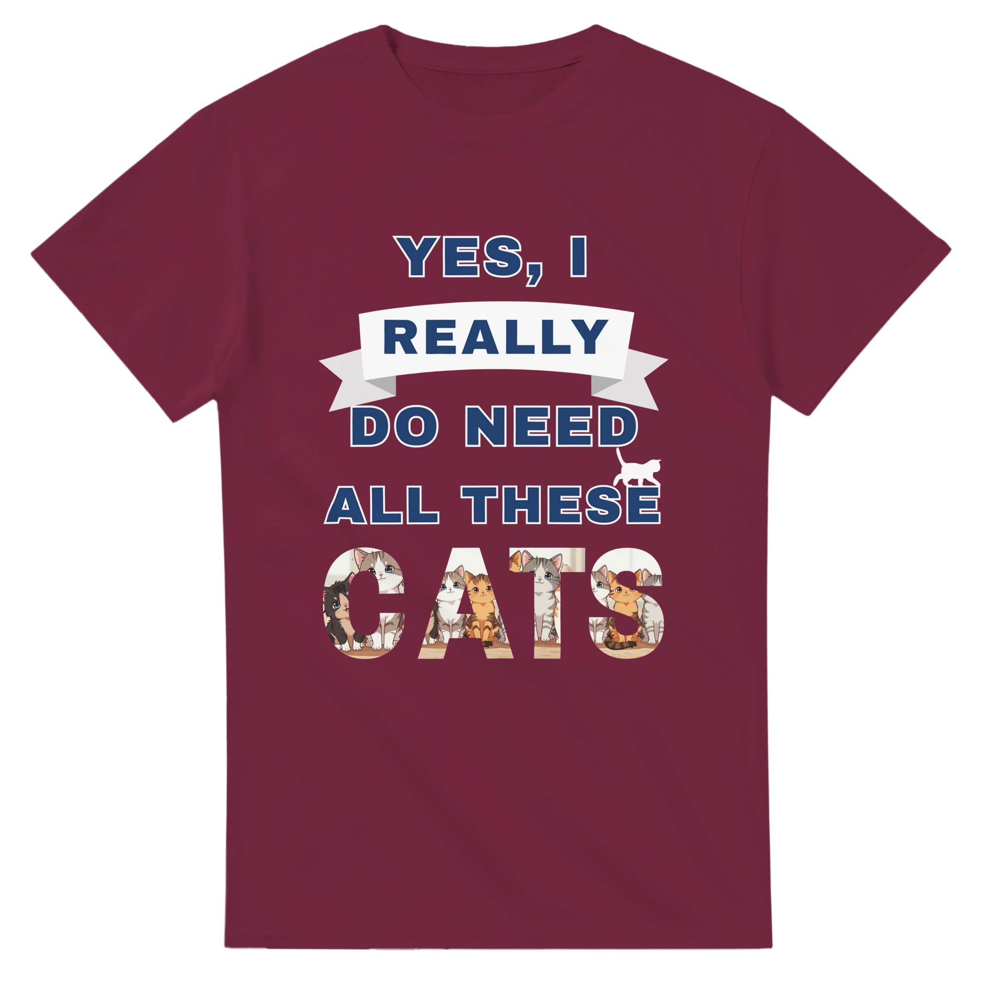 c448b13f-c401-4349-8585-234192b6fe71