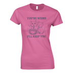 c4ab8b2d-2bda-4555-9339-a6984a9de0ca