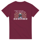 c4dfe029-90c2-46fb-a9c8-178f9c803a75