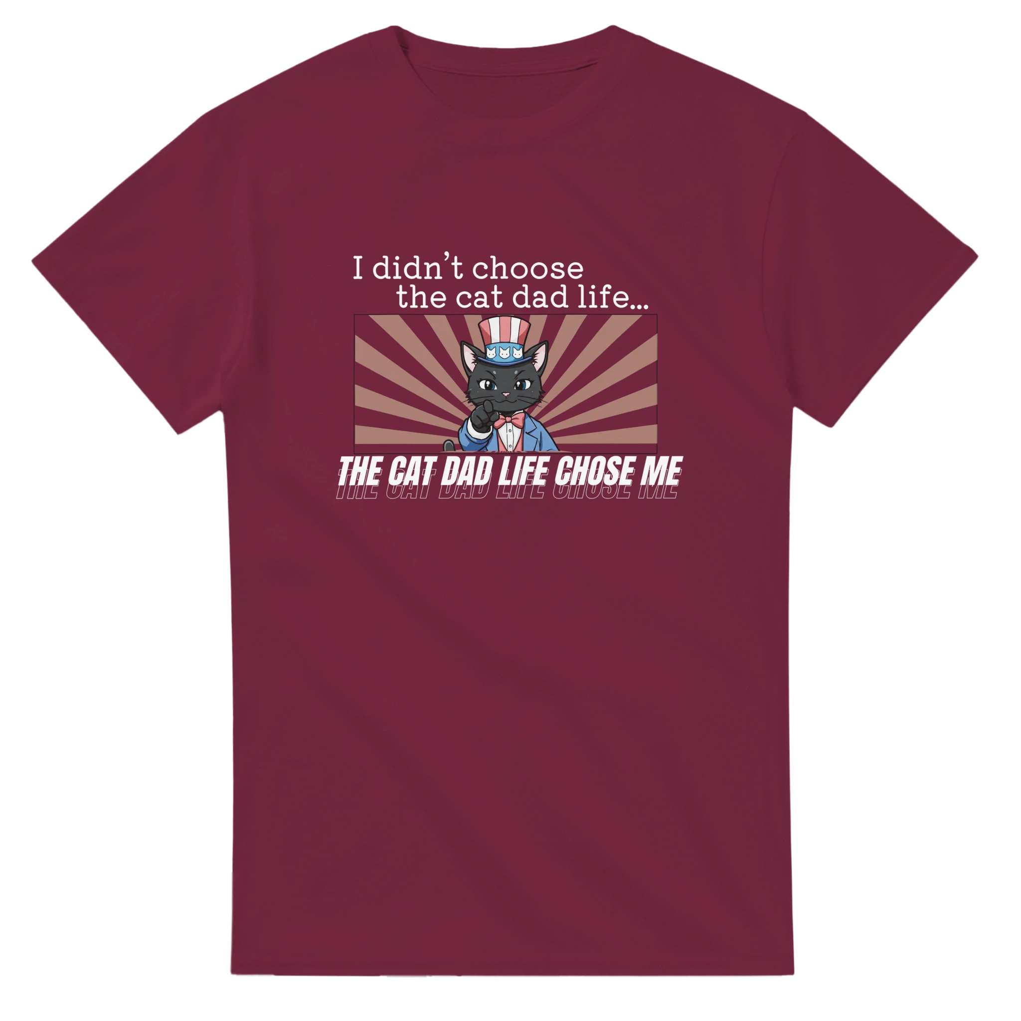 c4dfe029-90c2-46fb-a9c8-178f9c803a75