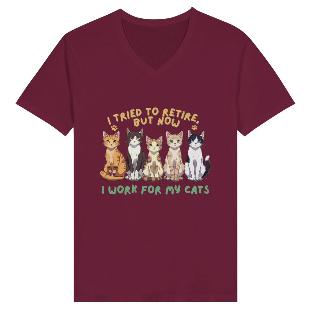 c4faff0c-2196-48b6-b136-0b7c38c40b94