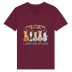 c4faff0c-2196-48b6-b136-0b7c38c40b94