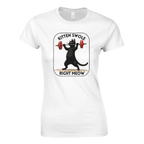 c53bd112-af51-4011-a1b7-7e822d30f9ba