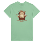 c5617e05-9d16-4d78-a400-731e1174c6fc