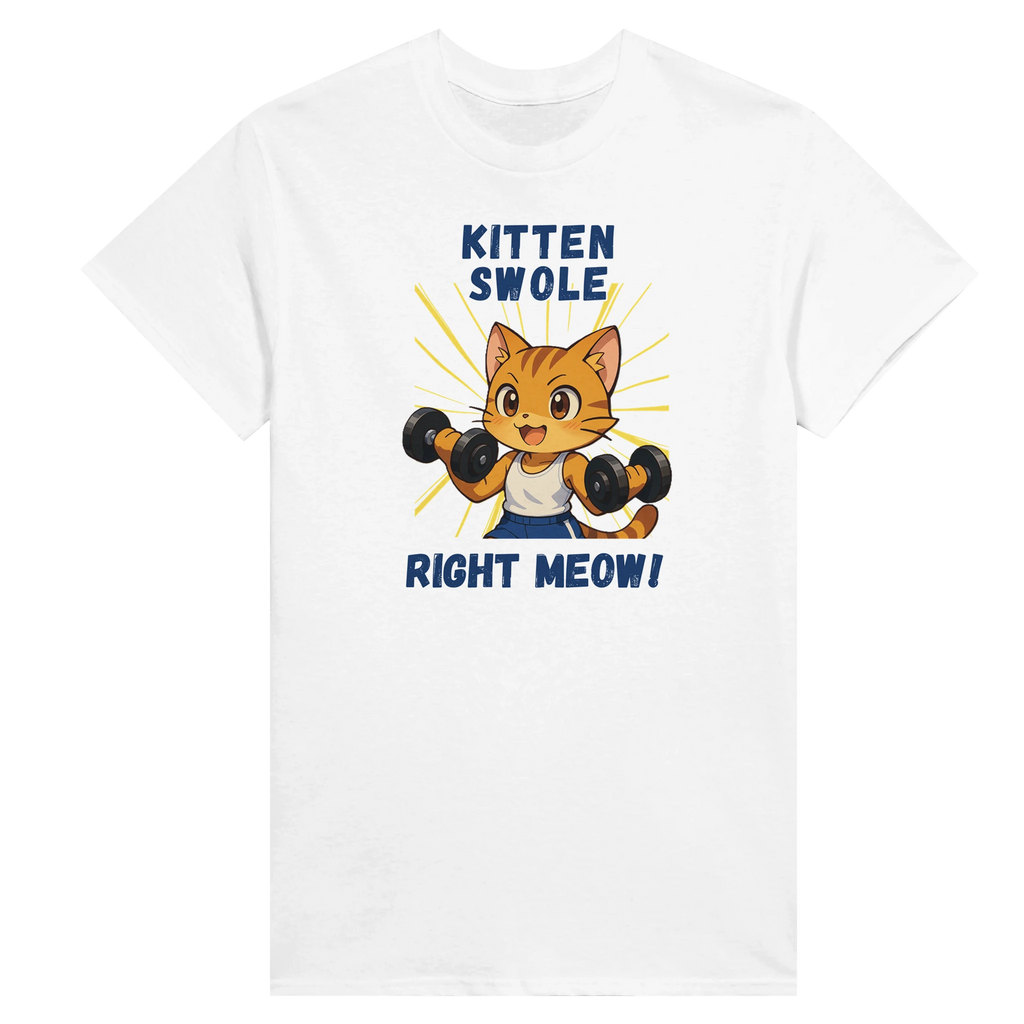 c5ccb733-810f-4797-b5de-27e960d05264