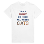 c63e01b6-51db-4412-b743-e6b8b5962f55