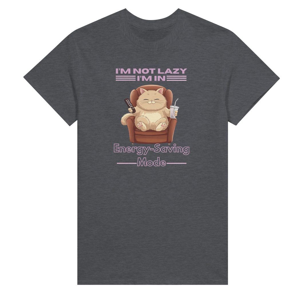 c6d4de61-c0f3-459a-905a-9fd523534f5d