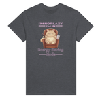 c6d4de61-c0f3-459a-905a-9fd523534f5d