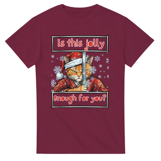 c716fcce-1953-4715-b8c3-fe88e514db5a