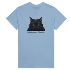 c72c85c0-a9cd-4e07-abb5-87b6485f1ab8