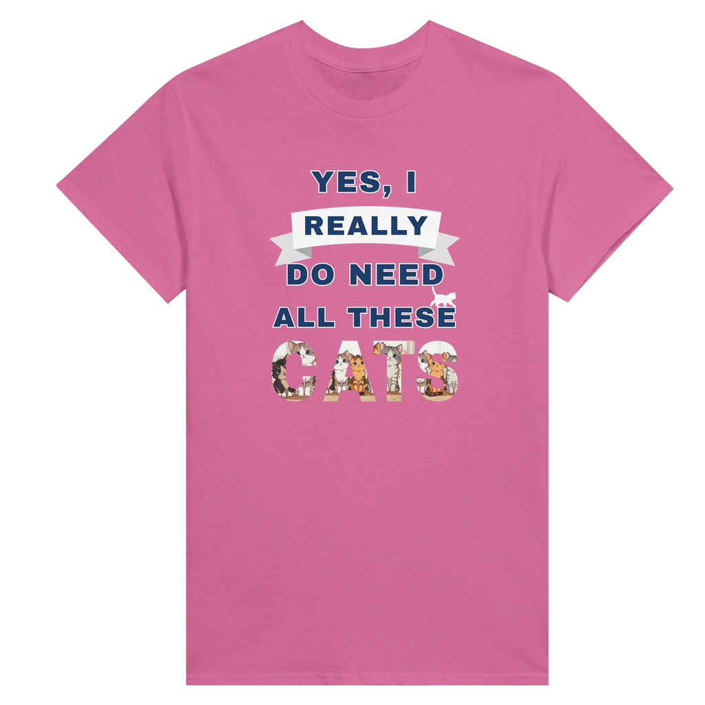 c779e681-d8b1-4a2b-9d47-b0ca7ccbcda9