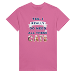 c779e681-d8b1-4a2b-9d47-b0ca7ccbcda9