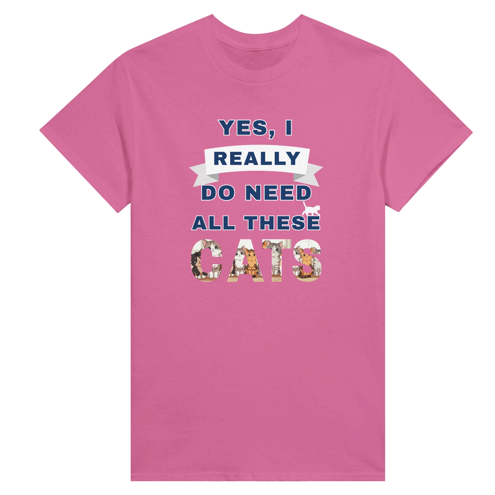 c779e681-d8b1-4a2b-9d47-b0ca7ccbcda9