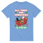 c7ccd806-6e7d-4d98-b89b-2d3a6194b4ee