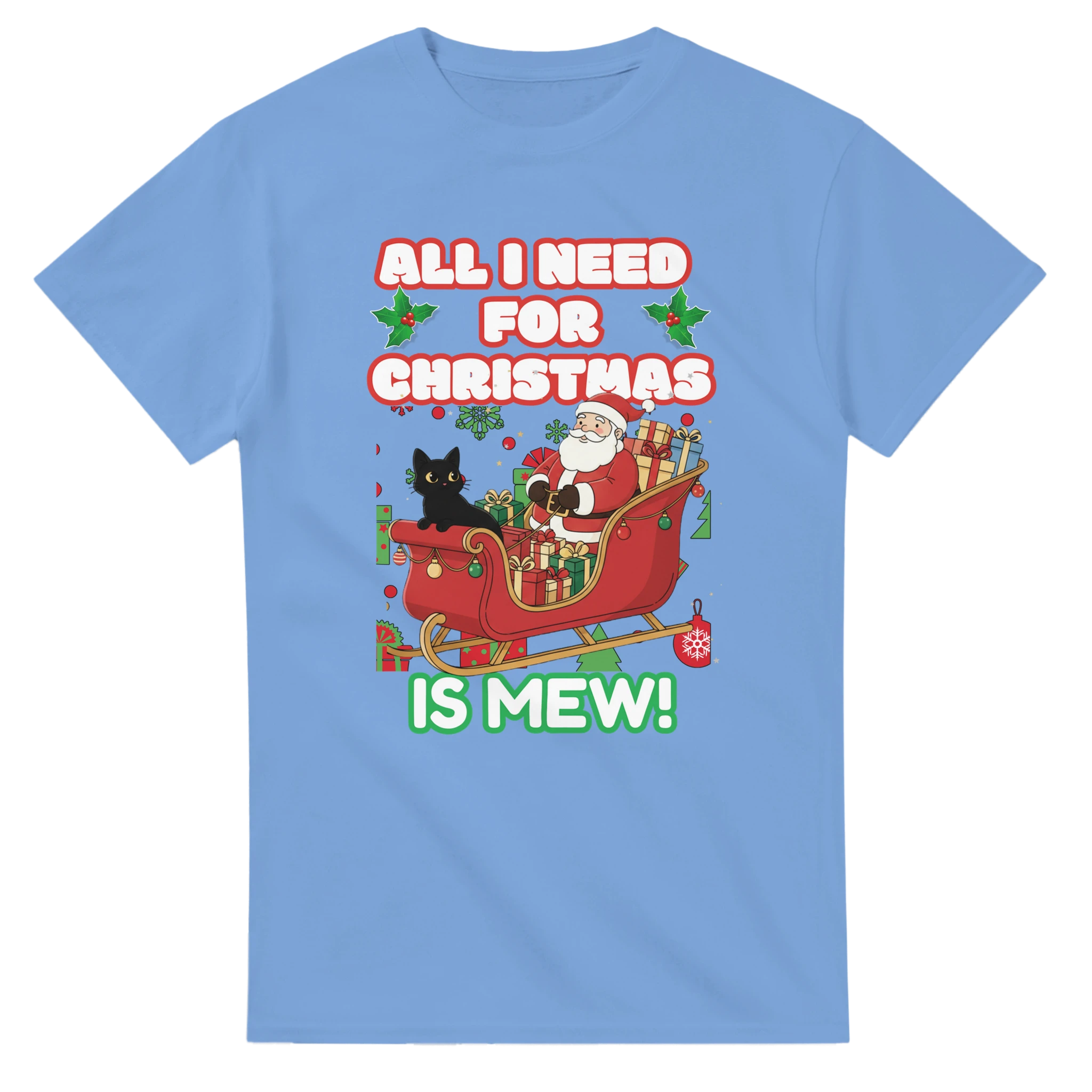 c7ccd806-6e7d-4d98-b89b-2d3a6194b4ee