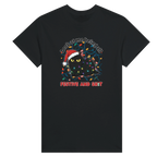 c7f90fed-a1f9-45d3-b031-a9d36ffdead0