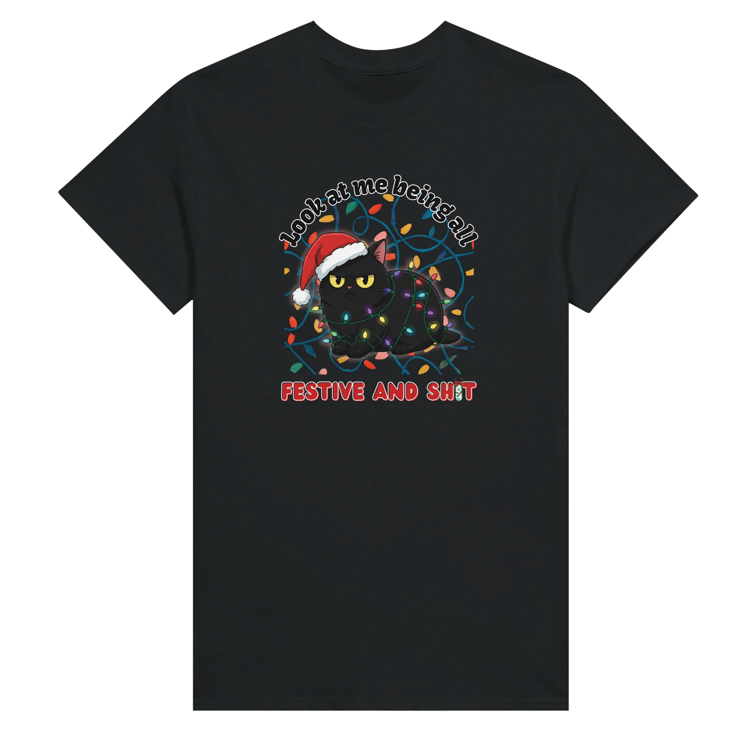 c7f90fed-a1f9-45d3-b031-a9d36ffdead0