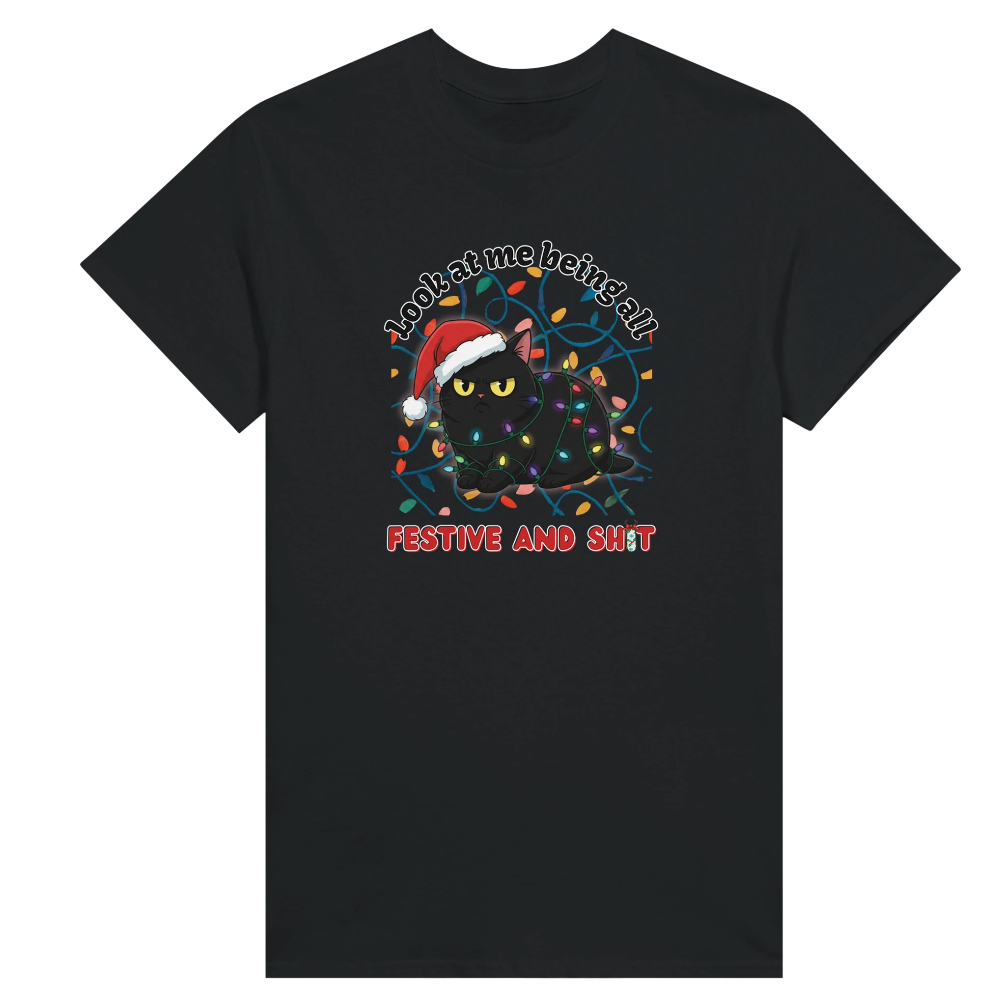 c7f90fed-a1f9-45d3-b031-a9d36ffdead0