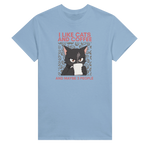 c8099192-73bf-49a8-9608-78984c7f31b7