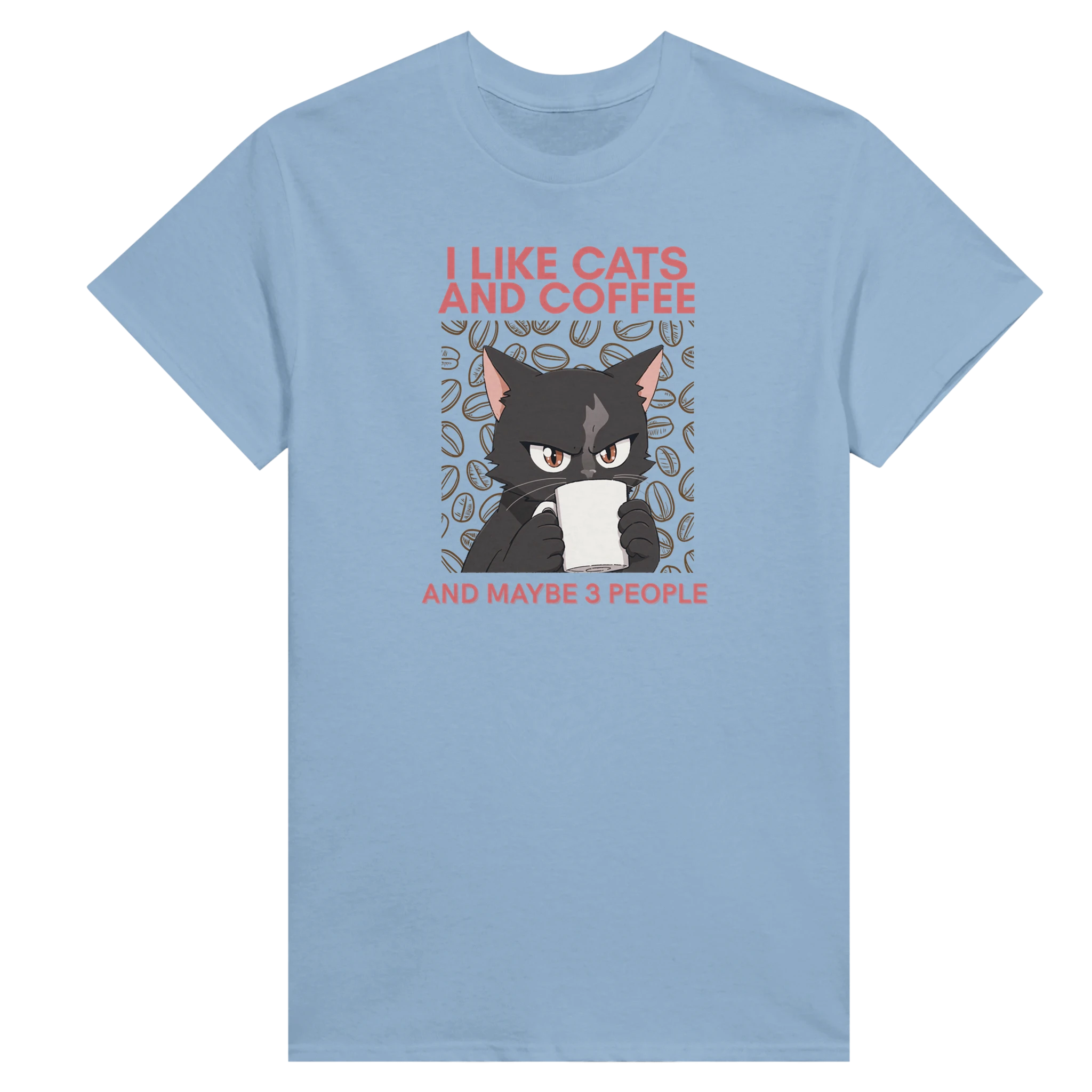 c8099192-73bf-49a8-9608-78984c7f31b7