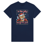 c84a9ad6-9078-4064-ba56-9fde531fe3f7